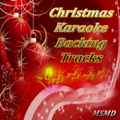 Christmas Karaoke Backing Tracks (The Best Collection)