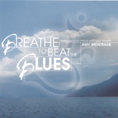 Breathe to Beat the Blues artwork