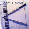 Scott D. Davis - Prelude