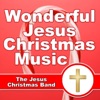 Wonderful Jesus Christmas Music