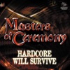 Hardcore Will Survive - EP