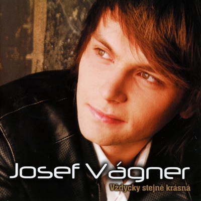 Vždycky Stejně Krásná