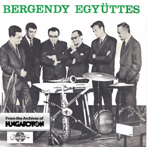 Csúnya, csúnya fekete leány - Szavak, szavak - Kardtánc (Hungaroton Classics) - Single