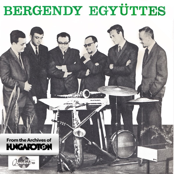 Csúnya, csúnya fekete leány - Szavak, szavak - Kardtánc (Hungaroton Classics) - Single