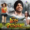 The Lion Of Punjab (Original Motion Picture Soundtrack)