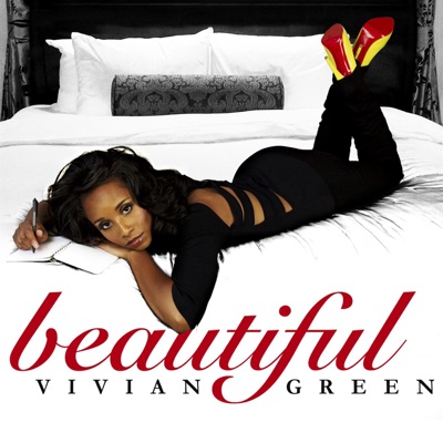Beautiful - Single