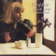 Foolish Beat Foolish Beat Instrumental Version Digital 45 Single