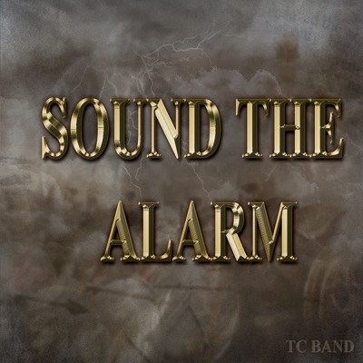 Sound the Alarm