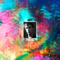 Jonti - Nodlews Way Home