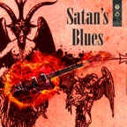 Devil Got My Woman
