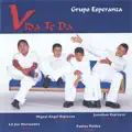 Vida Te Da