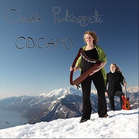 Cidiciamo - Labirinto