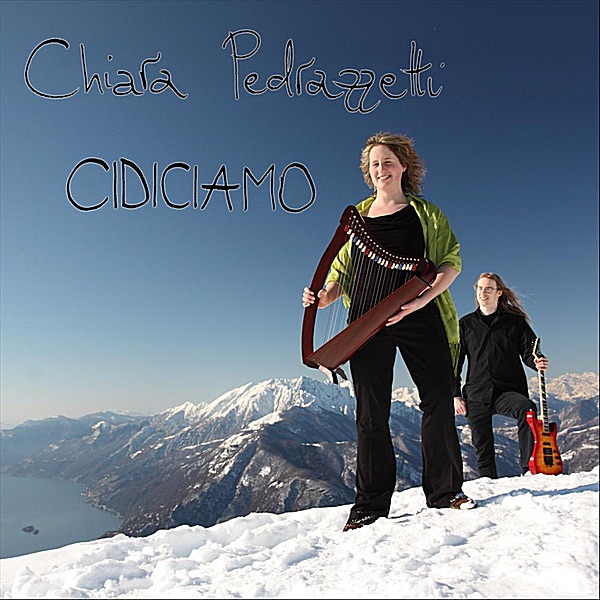 Cidiciamo