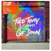 Get Down (Warren Clarke Remix) artwork