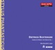 Buxtehude Organ Works Complete Vol 1