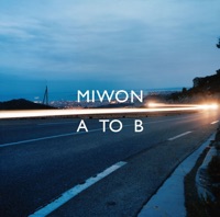 Miwon - They Leave In Autumn