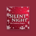 Cranberry Singers
