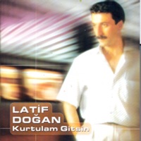 KURTULAM GITSIN