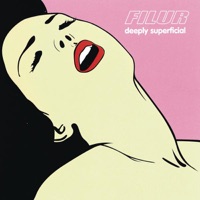 Filur - Release