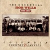 Bob Wills & His Texas Playboys - New San Antonio Rose