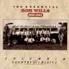 Bob Wills and his Texas Playboys - Sugar Moon