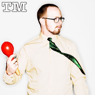 TM - EP