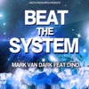 Beat the System (feat. Dino) - EP