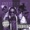 Pretty Ricky - Doggystyle