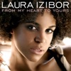 Laura Izibor - From My Heart to Yours
