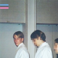 Jimmie - Single - Per Egland