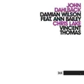 (Can You) Take Me Away feat. Ann Bailey