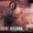 Steve Grossman - Naima