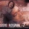 Easy to Love - Steve Grossman lyrics