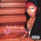 F**k N****s Featuring Pam Jones - Foxxjazell lyrics