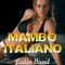 Mambo Italiano artwork