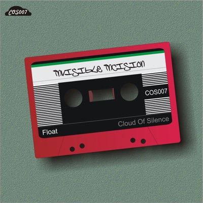 Invisible Incision - Single