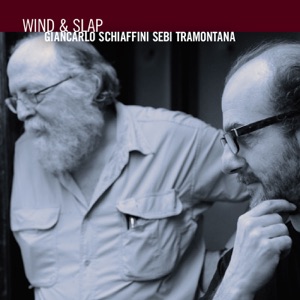 Wind & Slap