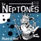 Majestic (La Mesa Grande) - The Neptones lyrics