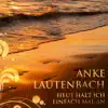 Heut Halt Ich Einfach Mal An