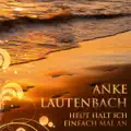 Heut halt ich einfach mal an