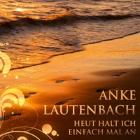 Heut halt ich einfach mal an
