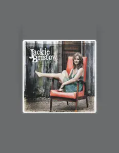 Listen to Jackie Bristow, watch music videos, read bio, see tour dates & more!