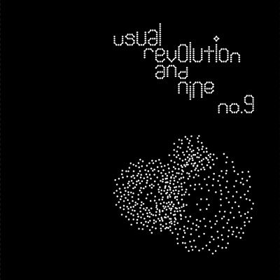 Usual Revolution and Nine