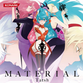 REDZONE -Platinum Long Version-