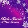 Merry Christmas Baby cover art