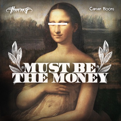 Must Be The Money - Single