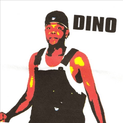 Dino