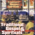 Stormy Weather
