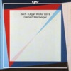 Bach, J.S.: Organ Works, Vol. 9