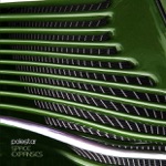 Sunrise From The Stars